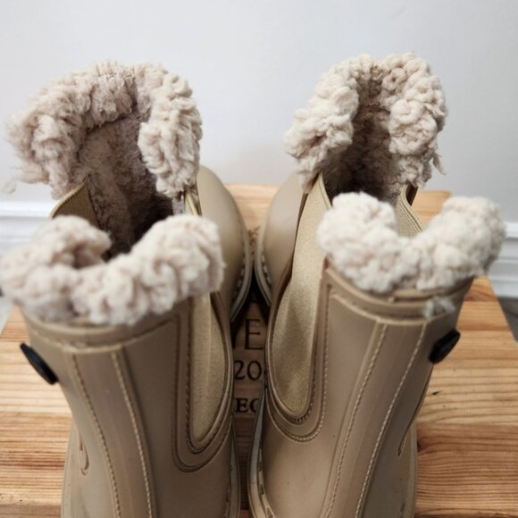 Lululemon Run: Speed Short 4-way Swift Ultra Fabric Stretch Size 6 - Picture 11 of 13